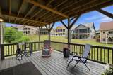 248 Sports Village Drive - Photo 36