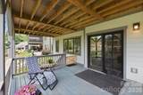 248 Sports Village Drive - Photo 37