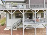 248 Sports Village Drive - Photo 39