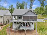 248 Sports Village Drive - Photo 40