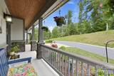 248 Sports Village Drive - Photo 5
