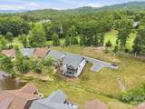 248 Sports Village Drive - Photo 41
