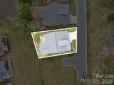 248 Sports Village Drive - Photo 42