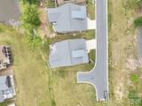 248 Sports Village Drive - Photo 43