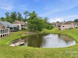 248 Sports Village Drive - Photo 45