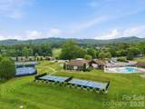248 Sports Village Drive - Photo 47