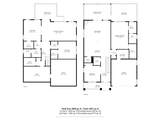248 Sports Village Drive - Photo 48