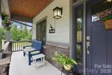 248 Sports Village Drive - Photo 6