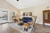 248 Sports Village Drive - Photo 7