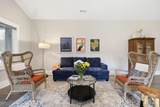 248 Sports Village Drive - Photo 8