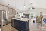 248 Sports Village Drive - Photo 9