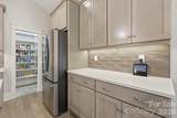 248 Sports Village Drive - Photo 10