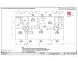 160 Indian Paintbrush Lane - Photo 1