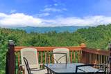 56 Gudger Road - Photo 2
