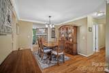 56 Gudger Road - Photo 12