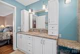 56 Gudger Road - Photo 15