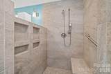56 Gudger Road - Photo 17