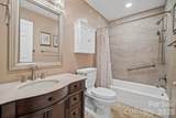 56 Gudger Road - Photo 19