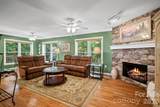 56 Gudger Road - Photo 3