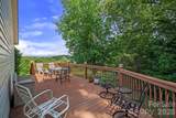 56 Gudger Road - Photo 23