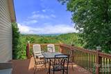 56 Gudger Road - Photo 24