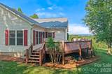 56 Gudger Road - Photo 25