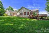 56 Gudger Road - Photo 26