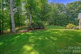56 Gudger Road - Photo 27