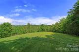 56 Gudger Road - Photo 29