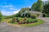 56 Gudger Road - Photo 30