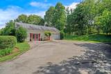 56 Gudger Road - Photo 31
