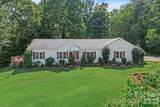 56 Gudger Road - Photo 32