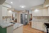 56 Gudger Road - Photo 6