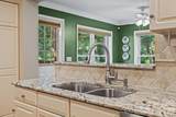 56 Gudger Road - Photo 7