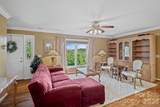 56 Gudger Road - Photo 10