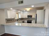 100 Northshore Court - Photo 11