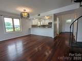100 Northshore Court - Photo 12