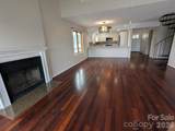 100 Northshore Court - Photo 13