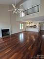 100 Northshore Court - Photo 14