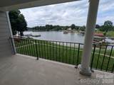 100 Northshore Court - Photo 16