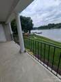 100 Northshore Court - Photo 17