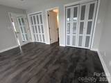 100 Northshore Court - Photo 18
