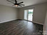 100 Northshore Court - Photo 19