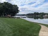 100 Northshore Court - Photo 3