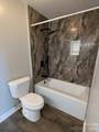 100 Northshore Court - Photo 22