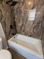 100 Northshore Court - Photo 23