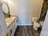 100 Northshore Court - Photo 24