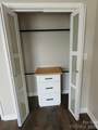 100 Northshore Court - Photo 25