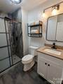 100 Northshore Court - Photo 27