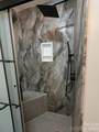 100 Northshore Court - Photo 28